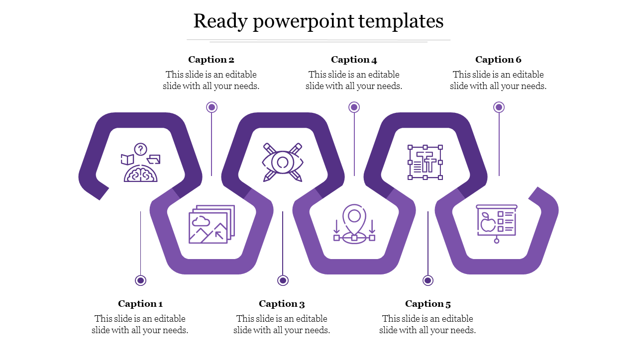 Free - Ready PowerPoint Templates Presentation and Google Slides